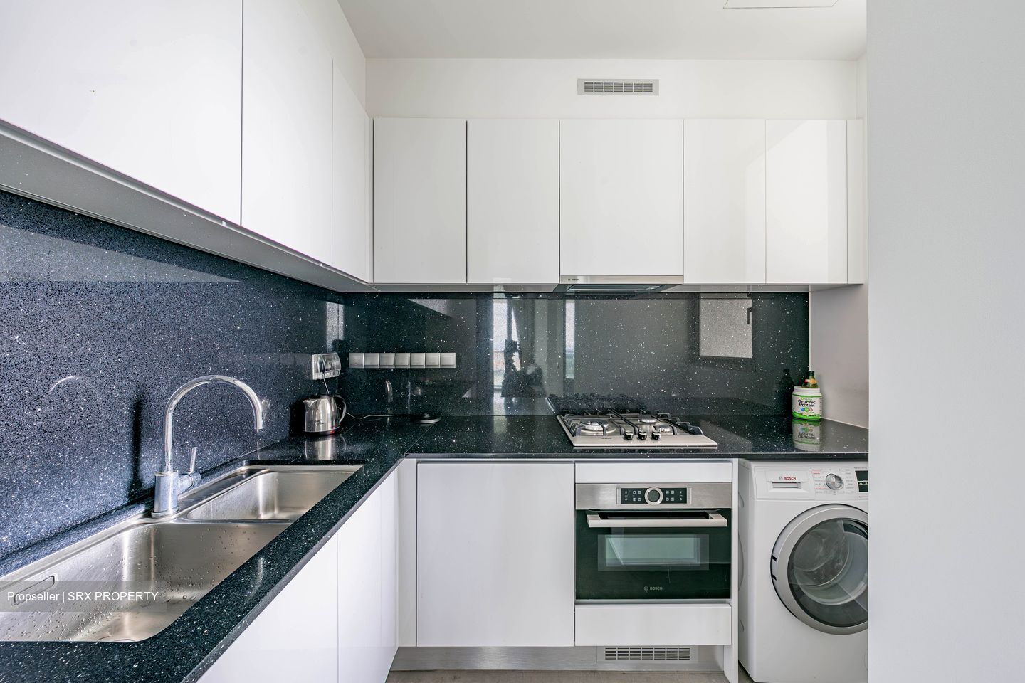 Kallang Riverside (D12), Apartment #447815731